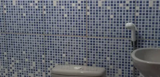 Casa com 3 Quartos para alugar, 80m² no , São José da Coroa Grande