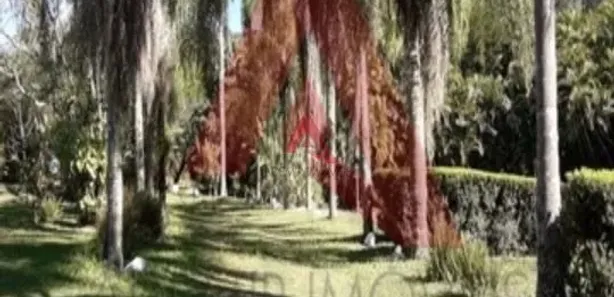 Fazenda / Sítio / Chácara com 5 Quartos à venda, 33000m² no , Bom Jesus dos Perdões