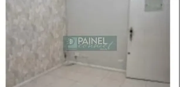 Conjunto Comercial / Sala para alugar, 86m² no Vila Mathias, Santos