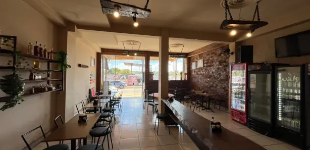 Loja / Salão / Ponto Comercial com 12 Quartos à venda, 300m² no Centro, Betim