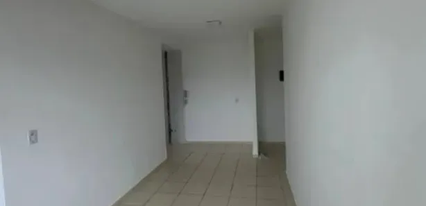 Apartamento com 2 Quartos à venda, 52m² no Jardim Rosemary, Itapevi