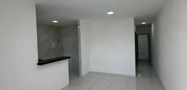 Casa com 2 Quartos à venda, 80m² no Ancuri, Fortaleza