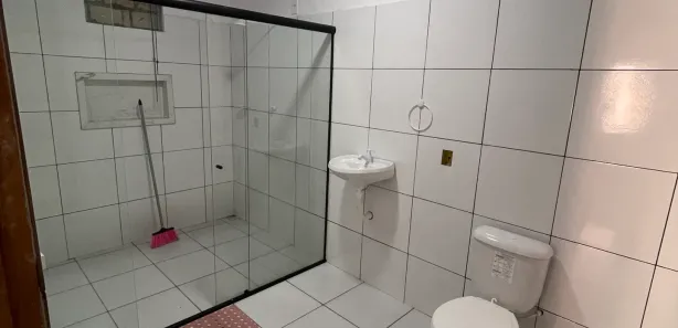 Casa com 2 Quartos para alugar, 520m² no Alter do Chão, Santarém
