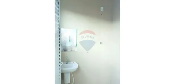 Galpão / Depósito / Armazém para alugar, 246m² no Jardim Europa, Jaguariúna