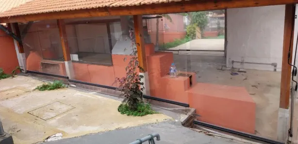 Prédio Inteiro para venda ou aluguel, 250m² no Caxingui, São Paulo