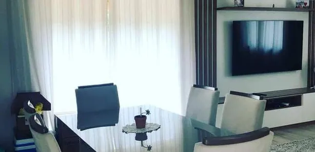 Casa com 3 Quartos à venda, 500m² no Engenho, Itapecerica da Serra