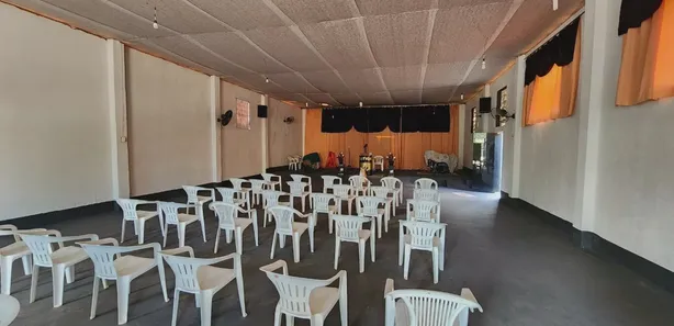 Imagem do imóvel