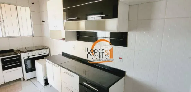Fazenda / Sítio / Chácara com 4 Quartos para alugar, 400m² no Jardim Paulista, Atibaia