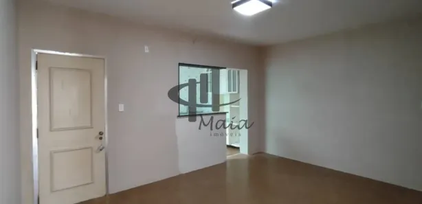 Sobrado com 3 Quartos para alugar, 154m² no Cerâmica, São Caetano do Sul