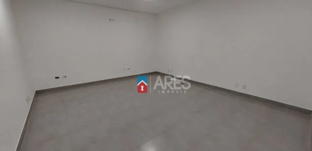 Conjunto Comercial / Sala para alugar, 30m² no Centro, Santa Bárbara D'Oeste