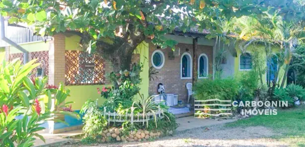 Fazenda / Sítio / Chácara com 3 Quartos para venda ou aluguel, 248m² no Sapé I, Caçapava