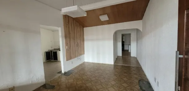 Casa com 3 Quartos à venda, 160m² no Eduardo Gomes, São Cristóvão