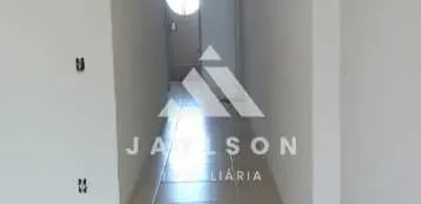 Casa com 3 Quartos à venda, 386m² no Piedade, Rio de Janeiro