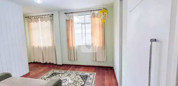 Apartamento com 2 Quartos à venda, 85m² no Bingen, Petrópolis