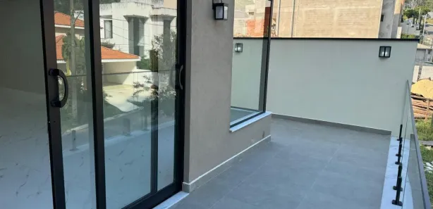 Casa de Condomínio com 3 Quartos à venda, 382m² no Jardim Rosemary, Itapevi