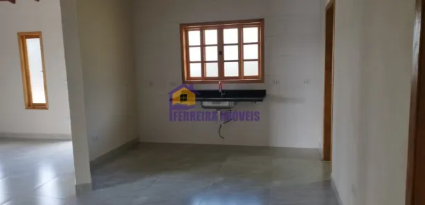 Casa de Condomínio com 3 Quartos à venda, 1000m² no Curral, Ibiúna