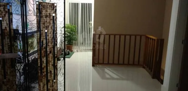 Apartamento com 3 Quartos à venda, 190m² no Vila Militar, Petrópolis