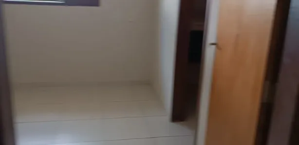 Casa com 4 Quartos para alugar, 350m² no , Paudalho