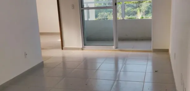 Apartamento com 2 Quartos à venda, 52m² no Planalto, Manaus