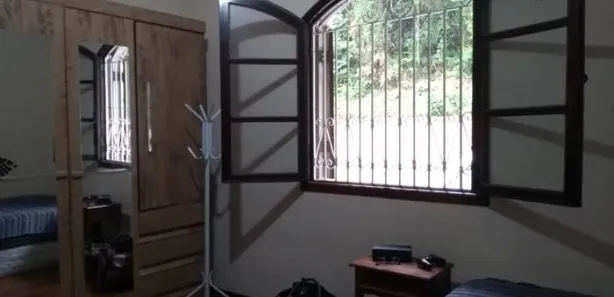 Sobrado com 2 Quartos à venda, 241m² no Centro, Ribeirão Pires