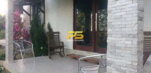 Fazenda / Sítio / Chácara com 3 Quartos à venda, 8000m² no , Conde