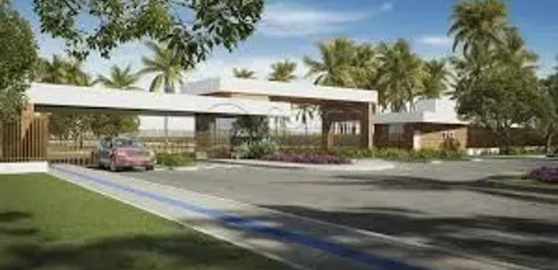 Terreno / Lote / Condomínio à venda, 213500m² no , Barra dos Coqueiros