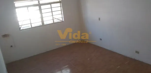 Conjunto Comercial / Sala para alugar, 35m² no Pestana, Osasco