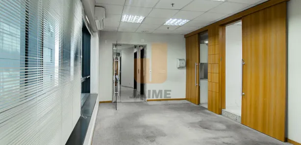 Casa Comercial para venda ou aluguel, 88m² no Consolação, São Paulo