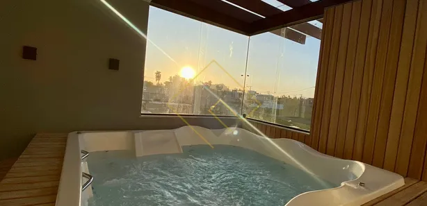 Casa de Condomínio com 3 Quartos para venda ou aluguel, 300m² no Parque Rodoviário, Campos dos Goytacazes