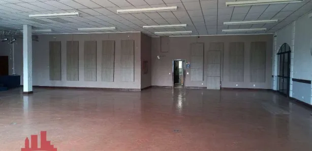 Loja / Salão / Ponto Comercial à venda, 620m² no Jardim Santa Rosa, Nova Odessa