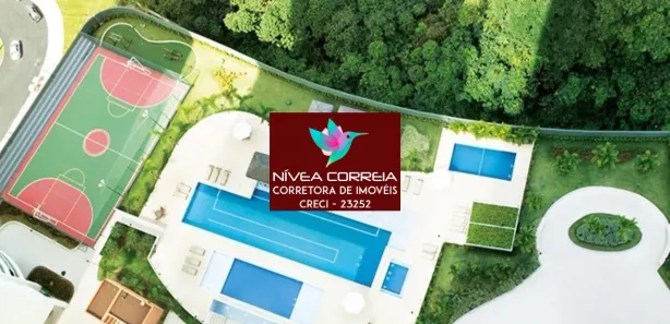 Apartamento com 3 Quartos à venda, 143m² no Horto Bela Vista, Salvador