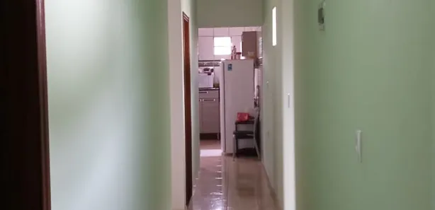 Sobrado com 3 Quartos à venda, 180m² no Jardim Tres Lagoinhas, Mairinque