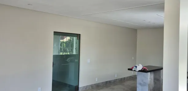 Casa de Condomínio com 5 Quartos à venda, 4700m² no Residencial California, Santo Antônio de Goiás