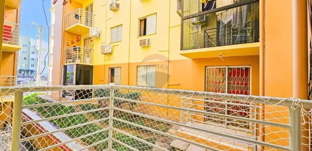 Apartamento com 2 Quartos à venda, 48m² no Pinheiro, São Leopoldo