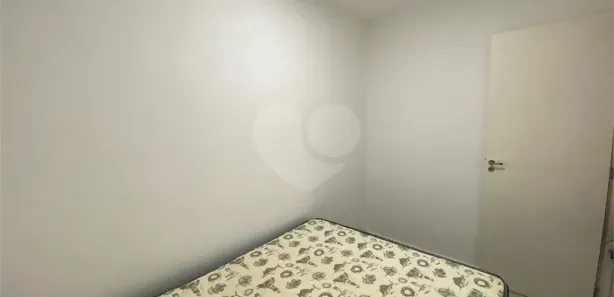 Apartamento com 2 Quartos para alugar, 40m² no Jardim São Paulo(Zona Norte), São Paulo