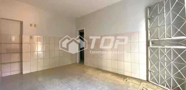 Apartamento com 3 Quartos à venda, 79m² no Centro, Cachoeiro de Itapemirim