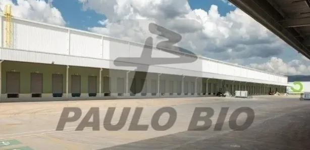 Galpão / Depósito / Armazém para alugar, 13976m² no Jardim das Colinas, Franco da Rocha
