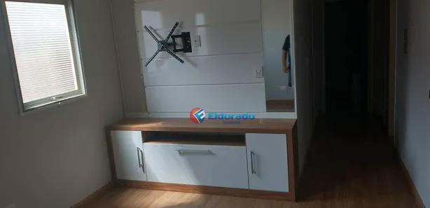 Apartamento com 3 Quartos à venda, 63m² no Parque João de Vasconcelos, Sumaré