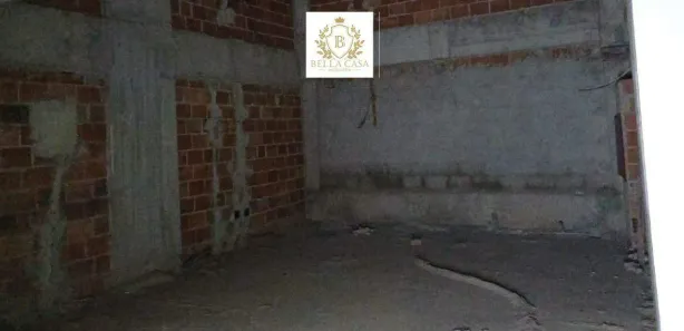 Loja / Salão / Ponto Comercial para alugar, 80m² no Braga, Cabo Frio