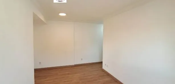 Apartamento com 2 Quartos para alugar, 55m² no Vila Hamburguesa, São Paulo