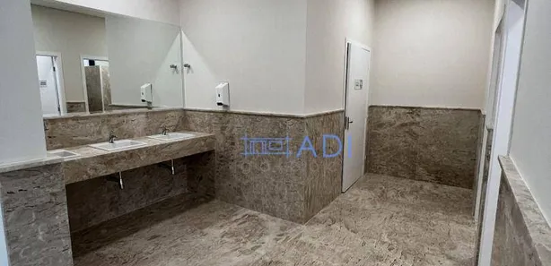 Galpão / Depósito / Armazém para alugar, 14955m² no , Araçariguama