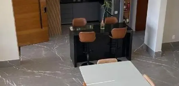 Casa de Condomínio com 4 Quartos à venda, 260m² no Angicos, Vespasiano