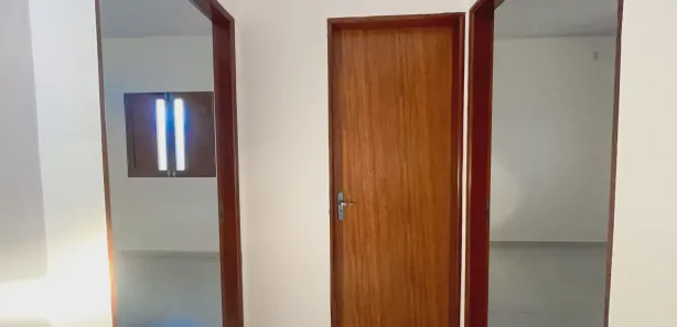 Casa com 3 Quartos à venda, 65m² no Centro, Pilar