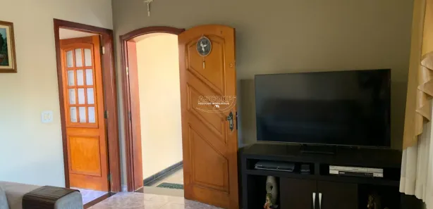 Casa com 3 Quartos à venda, 159m² no Jardim Palmares II, Saltinho
