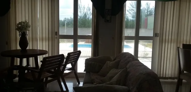 Casa com 4 Quartos à venda, 120m² no Balneário (Praia Seca), Araruama