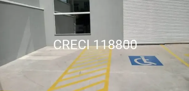 Galpão / Depósito / Armazém com 2 Quartos à venda, 277m² no Jardim Panorama, Salto