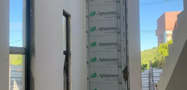 Casa de Condomínio com 4 Quartos à venda, 274m² no Vargem Fria, Jaboatão dos Guararapes