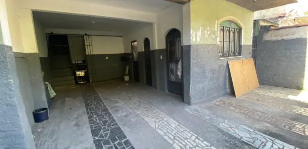 Casa Comercial com 7 Quartos à venda, 192m² no Fonseca, Niterói