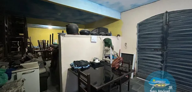 Casa com 4 Quartos à venda, 400m² no Areal, Araruama