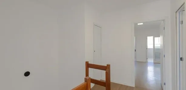 Casa com 3 Quartos à venda, 228m² no Teresópolis, Porto Alegre